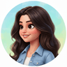 Selena's profile picture